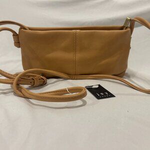 NWT Joy Susan purse!